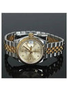 Rolex 279173 Women s Watch - ROLEX - BALAAN 3