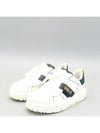 Smith Market KCK278BCR sneakers women s shoes - DIOR - BALAAN 6