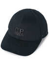 Cap hat CUX005 LOA04 41150 - CP COMPANY - BALAAN 1