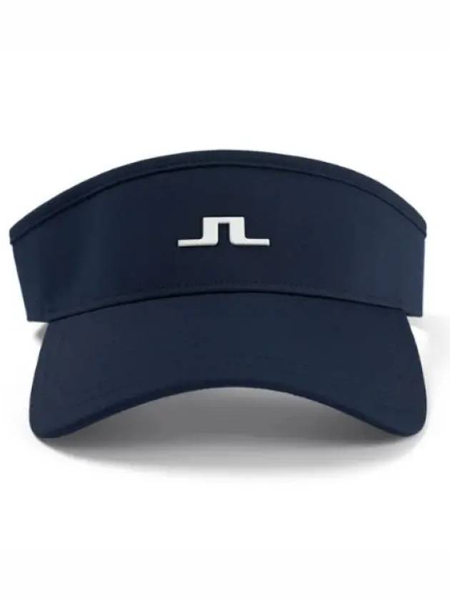 Yaden Visor Navy - J.LINDEBERG - BALAAN 2