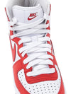 x Nike Hightop sneakers PKK105 RED - COMME DES GARCONS - BALAAN 8