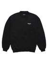 Represent Owners Club Sweatshirt M04159 01 - REPRESENT - BALAAN 1