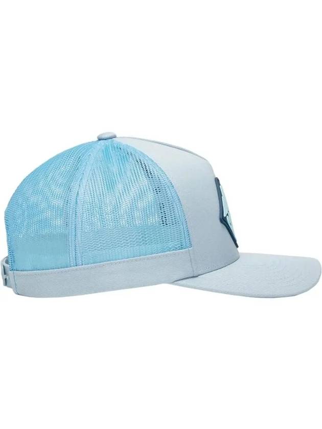 Mother Golfer Patch Trucker Hat GLH000018 DAYBREAK - G/FORE - BALAAN 3