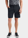 Men's Maverick Stretch Shorts Black - G/FORE - BALAAN 3