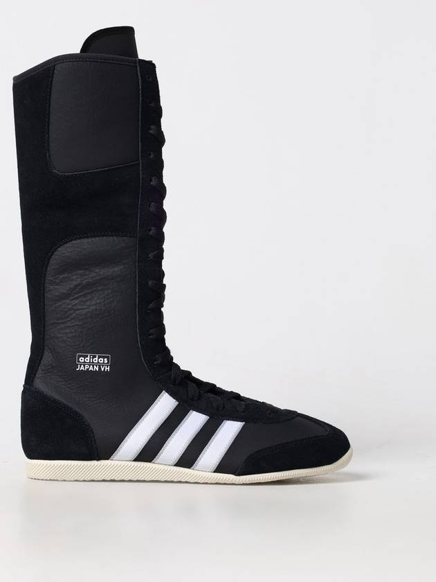 Sneakers Japan VH Adidas Originals - ADIDAS ORIGINALS - BALAAN 1