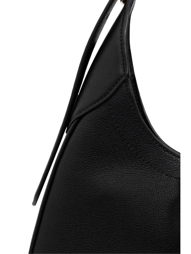 Kate Spade Shoulder Bag Nouveau, Women's, Black - KATE SPADE - BALAAN 6