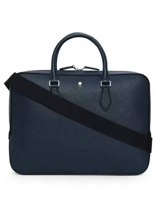 Men s briefcase 270672 - MONTBLANC - BALAAN 1