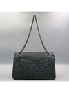 A37590Y04634 shoulder bag - CHANEL - BALAAN 4