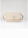 Buci Epi Shoulder Bag Pink - LOUIS VUITTON - BALAAN 5