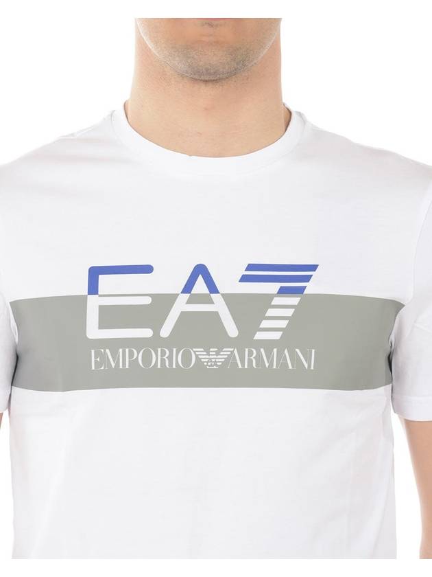 Ea7 Emporio Armani Topwear - EMPORIO ARMANI - BALAAN 3