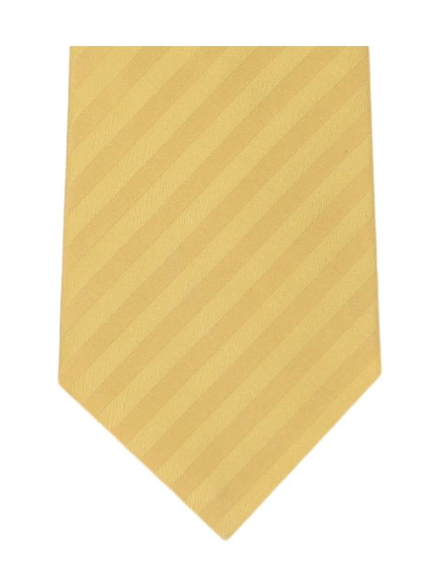 silk tie - KITON - BALAAN 3