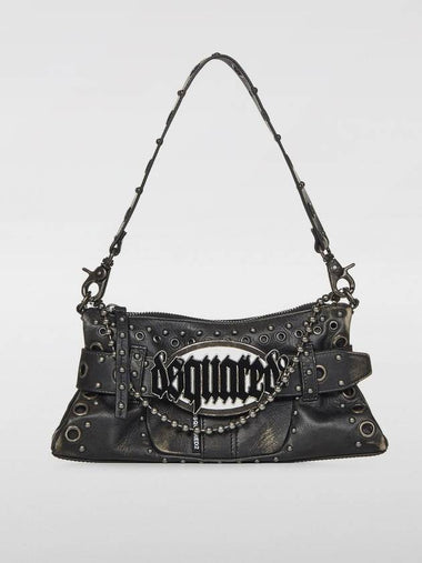 Handbag woman Dsquared2 - DSQUARED2 - BALAAN 1