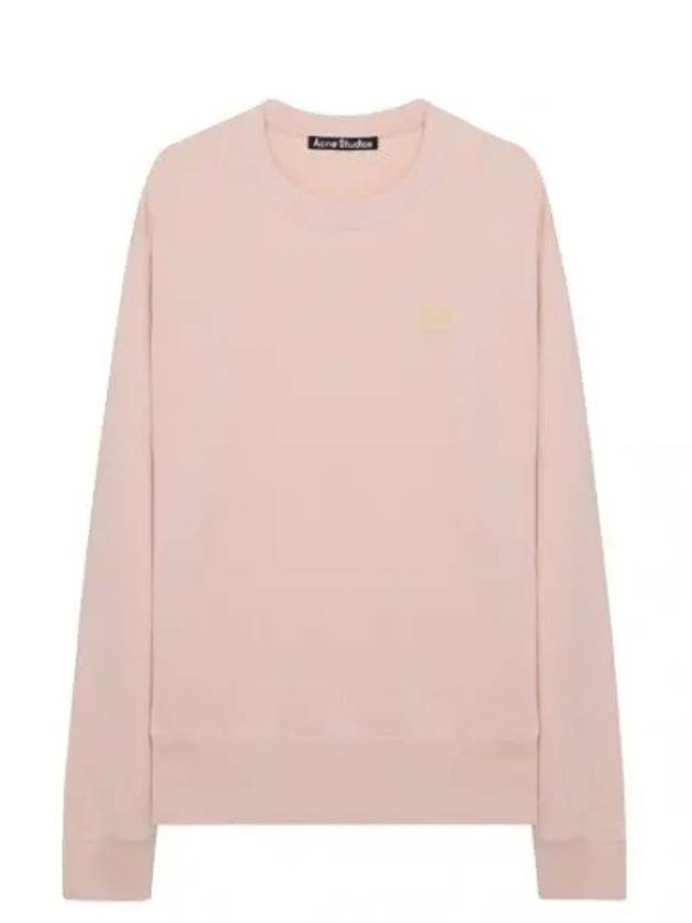 women sweatshirt - ACNE STUDIOS - BALAAN 1