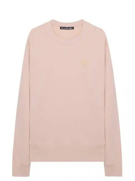 women sweatshirt - ACNE STUDIOS - BALAAN 1