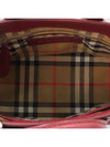 4080074 2 WAY bag - BURBERRY - BALAAN 6