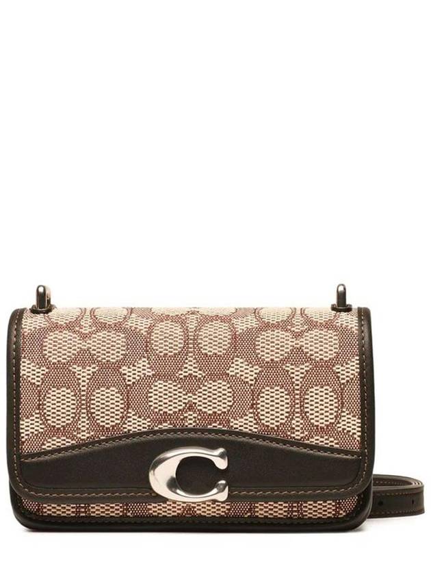 COACH BAGS BAG - COACH - BALAAN 1