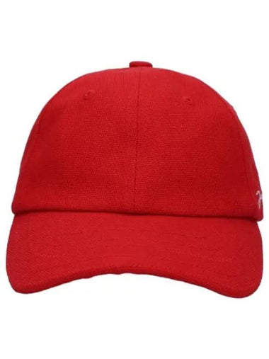 jacquemus cap hat - JACQUEMUS - BALAAN 1