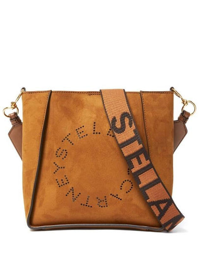 Stella McCartney Bags - STELLA MCCARTNEY - BALAAN 2