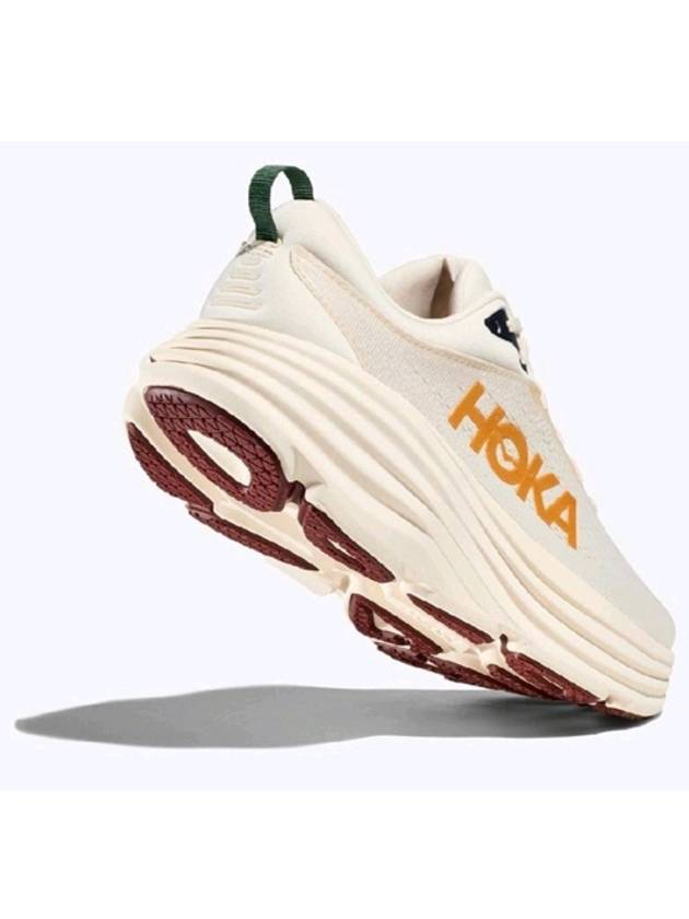 Hoka Sneakers 1123202 OST NEUTRANS - HOKA ONE ONE - BALAAN 4