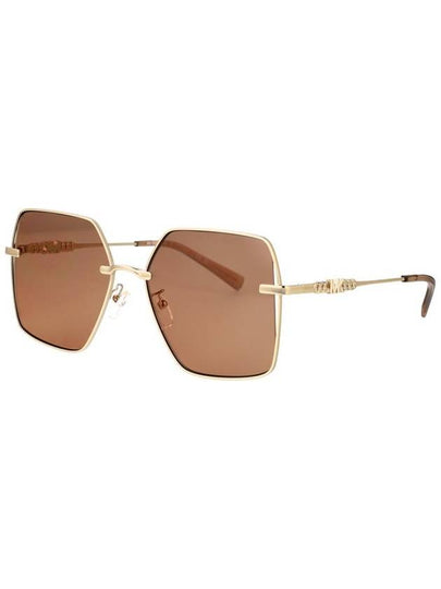 Michael Kors Sunglasses - MICHAEL KORS - BALAAN 2