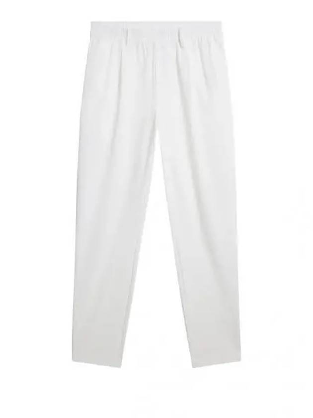 Petrus Pants GMPA08624 0000 Men - J.LINDEBERG - BALAAN 1