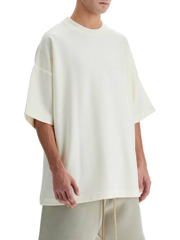 "oversized merino wool - FEAR OF GOD - BALAAN 2