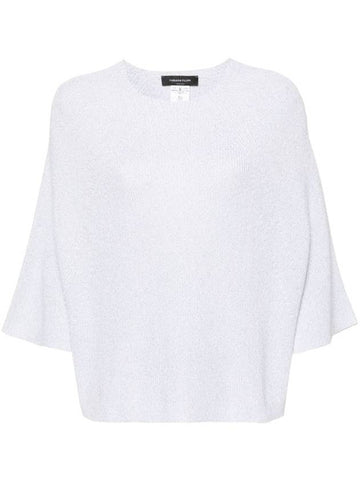 Fabiana Filippi Sweaters - FABIANA FILIPPI - BALAAN 1