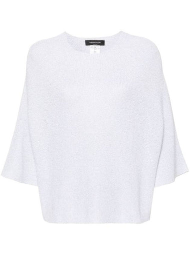 Fabiana Filippi Sweaters - FABIANA FILIPPI - BALAAN 1