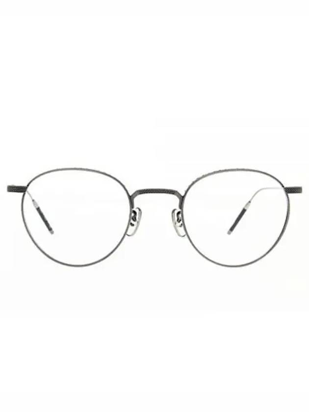 Takumi 1 TK OV1274T 5076 47 - OLIVER PEOPLES - BALAAN 1