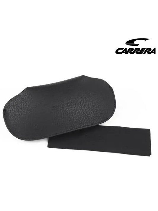 Carrera Eyewear Case CR 06 - CARRERA - BALAAN 2