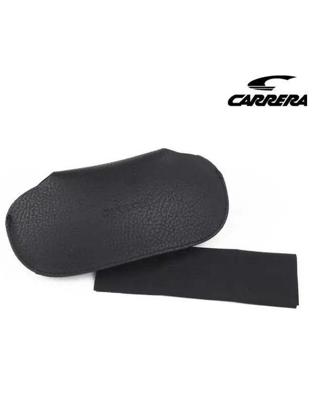 Carrera Eyewear Case CR 06 - CARRERA - BALAAN 1