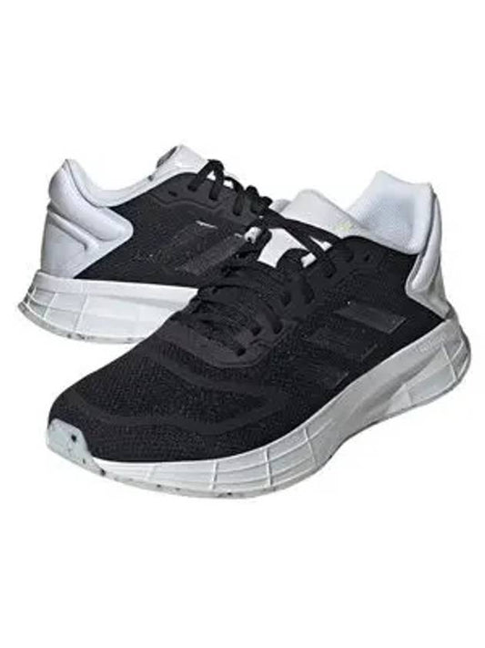 Women's Duramo 10 Running Shoes GX8720 - ADIDAS - BALAAN 1