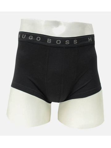 BOSS men s draws - HUGO BOSS - BALAAN 1