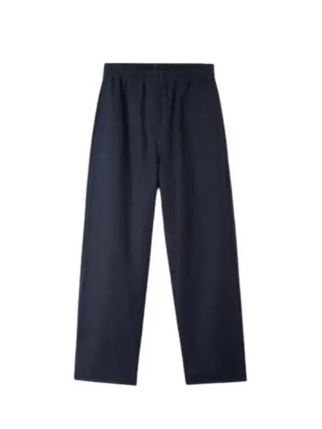 ELASTIC PANTS RTWXBOT001 0097 - SUNNEI - BALAAN 1