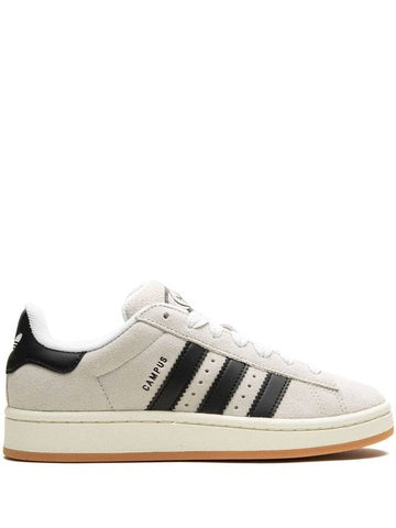 Adidas Originals Campus 00S W Shoes - ADIDAS ORIGINALS - BALAAN 1