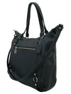 17566 2 WAY bag - COACH - BALAAN 3