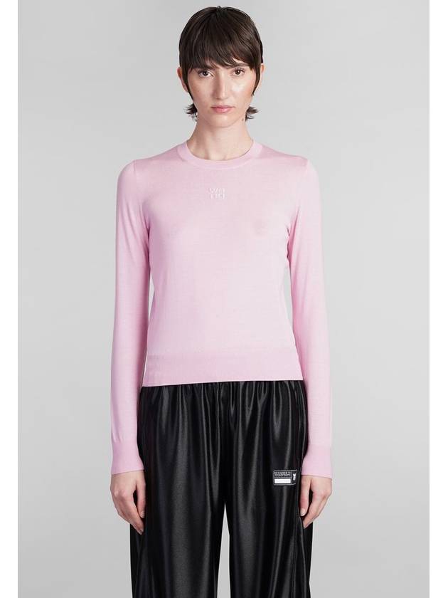 Alexander Wang Knitwear - ALEXANDER WANG - BALAAN 1