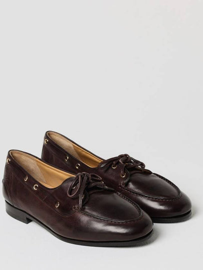 Shoes men Bally - BALLY - BALAAN 2