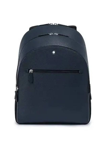 Men s backpack 270699 - MONTBLANC - BALAAN 1