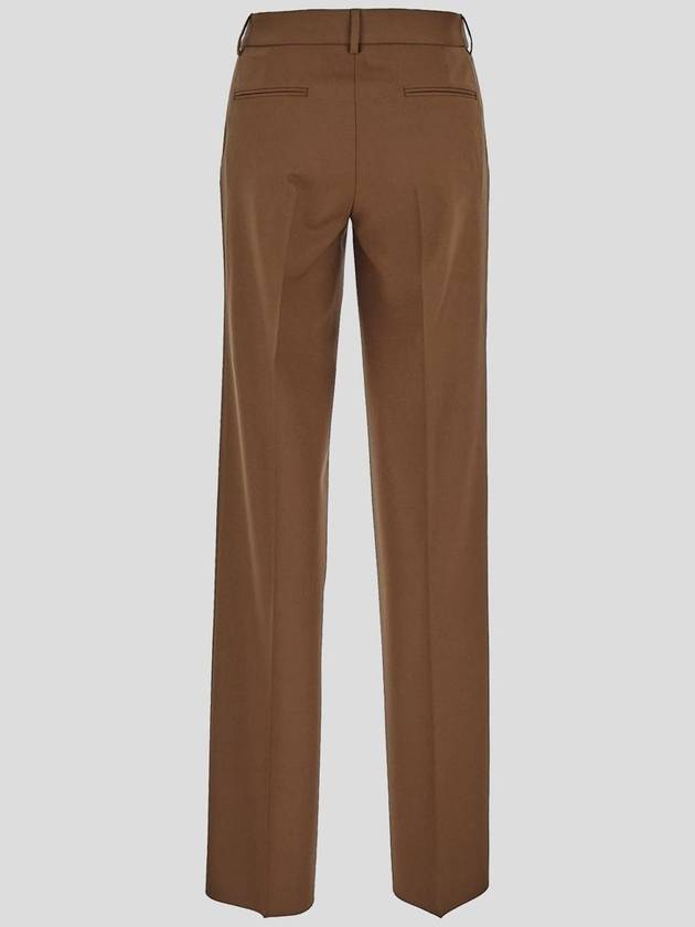 Lardini Trousers - RVR LARDINI - BALAAN 2