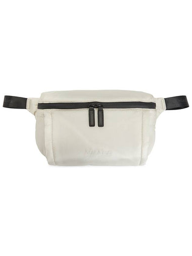 Leisure Radente Hip Sack 26516028650 002 - MAX MARA - BALAAN 1