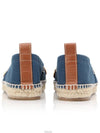 women loafers - LOEWE - BALAAN 4