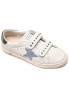 May Sneakers (GYF00198 F004229 11401 1 23S) - GOLDEN GOOSE - BALAAN 3