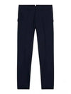 Men's Ellott Golf Pants Black - J.LINDEBERG - BALAAN 2