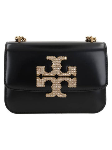 Tory Burch Bags - TORY BURCH - BALAAN 1