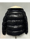 padding 100 - MONCLER - BALAAN 3