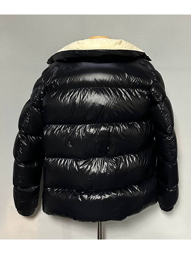 padding 100 - MONCLER - BALAAN 3