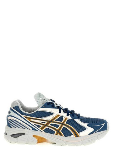 UB8 S GT 2160 Low Top Sneakers Blue - ASICS - BALAAN 1