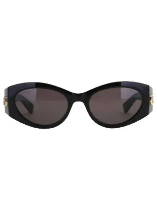 glasses sunglasses - GUCCI - BALAAN 1