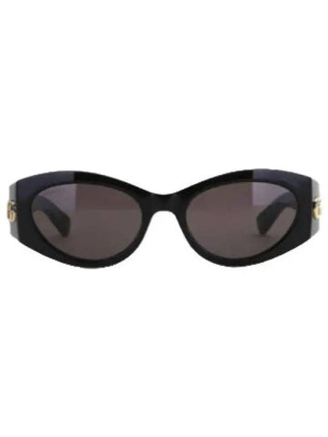 glasses sunglasses - GUCCI - BALAAN 1